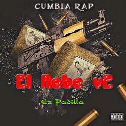 El Rebe v2