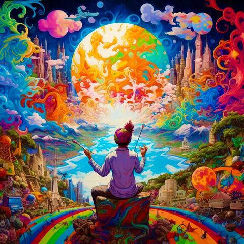 Resonance