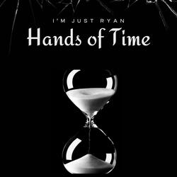 Hands of Time