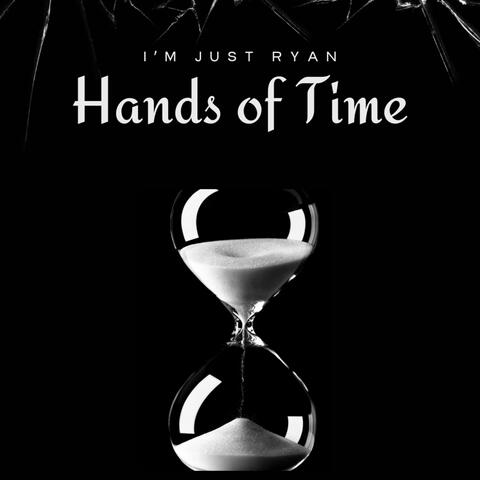 Hands of Time
