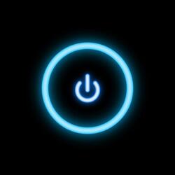 Speaking In Frequencies