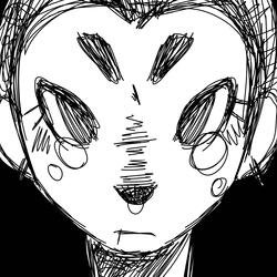 You Could Live for Me (feat. Hatsune Miku)