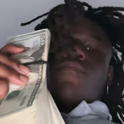 Quick buc (feat. Big Means)