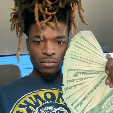 All in my bag