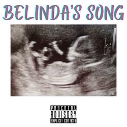 Belinda's Song