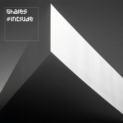 Include (Zé Krishna)