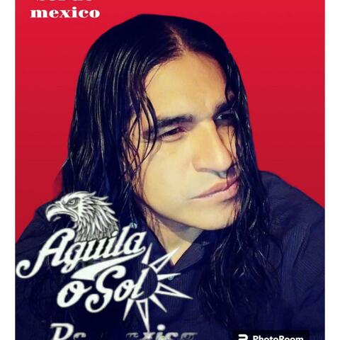 encontre un nuevo amor