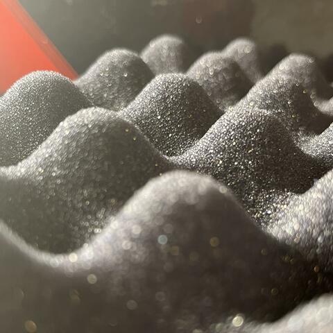 Fingertips and Memories