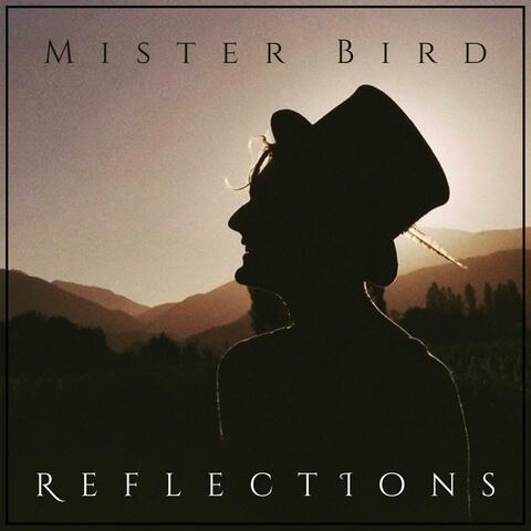 Reflections