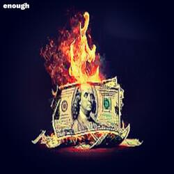 enough