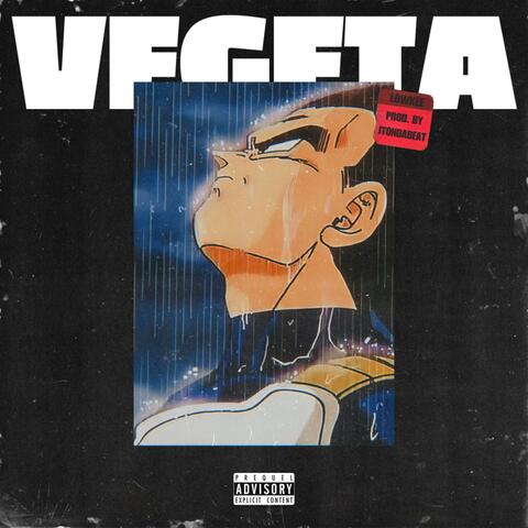 Vegeta