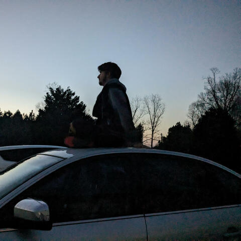 alright (feat. moon)