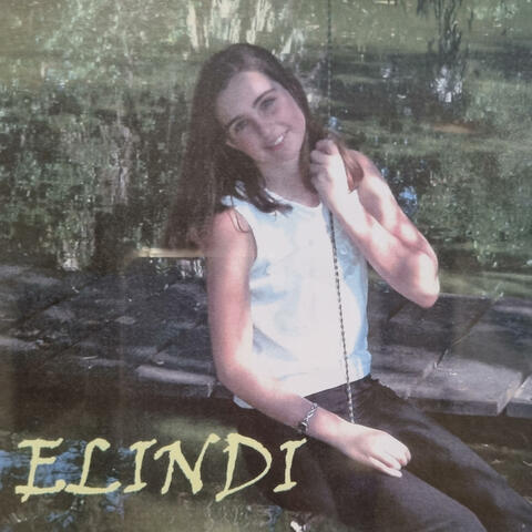 Elindi Thank you for the Music