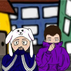 Jameson (feat. %snz.wav%)