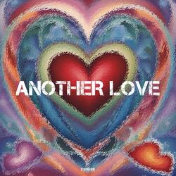 Another Love