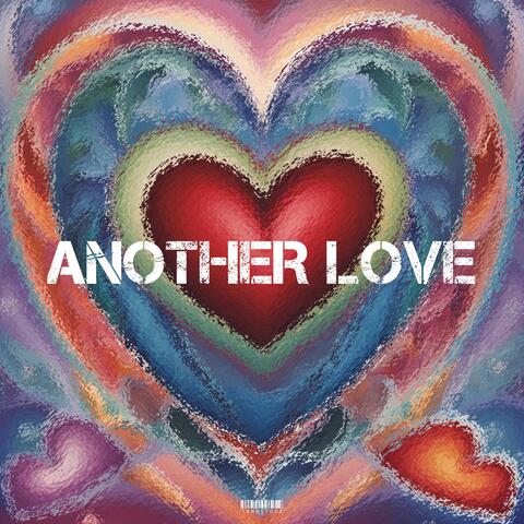 ANOTHER LOVE