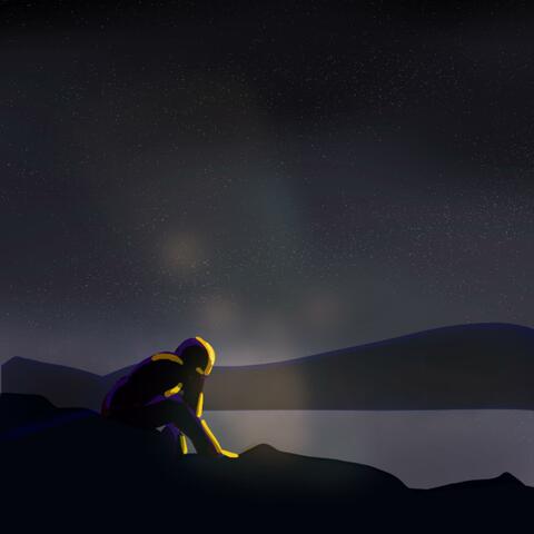 Unlikely Hero