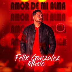 Amor De Mi Alma