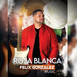 ROSA BLANCA
