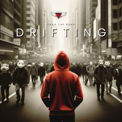 Drifting