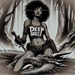 Deep Breez: Testament