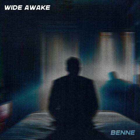 WIDE AWAKE