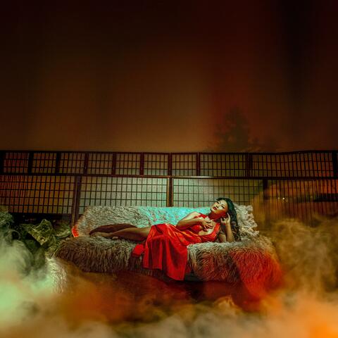 Love Is Worth It All