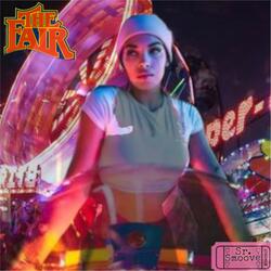The Fair