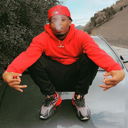 Today (feat. S$ta$h The MI$CREANT)