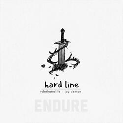 Hardline