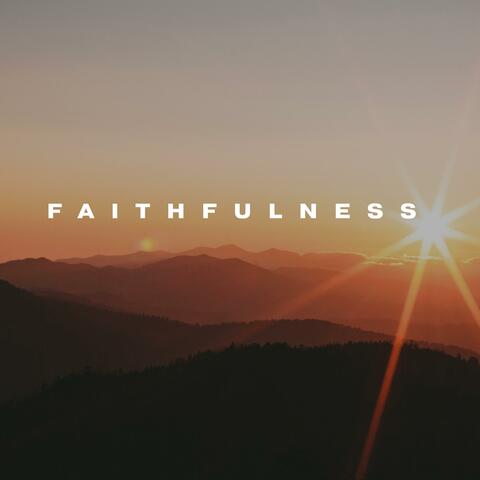 Faithfulness