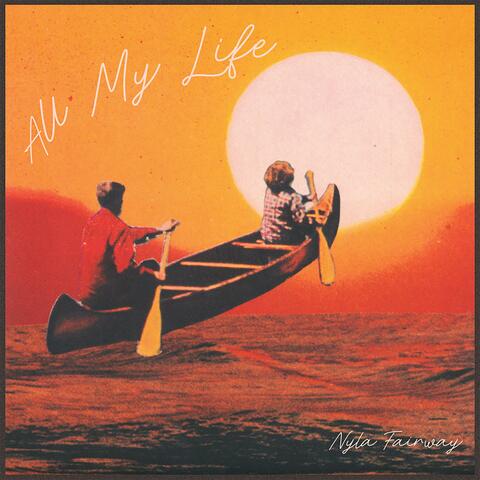 All My Life