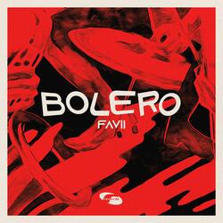 Bolero