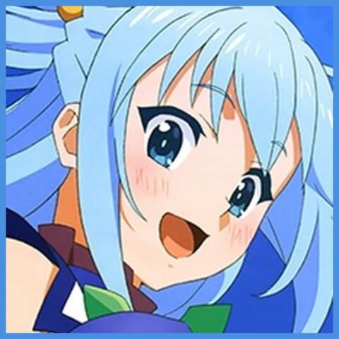 Aqua