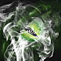 Smoke
