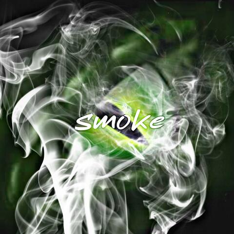 Smoke