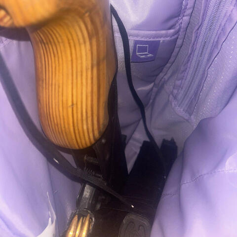 Knock 'Em Down (feat. LileliOTM)