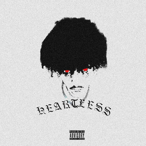 HEARTLESS