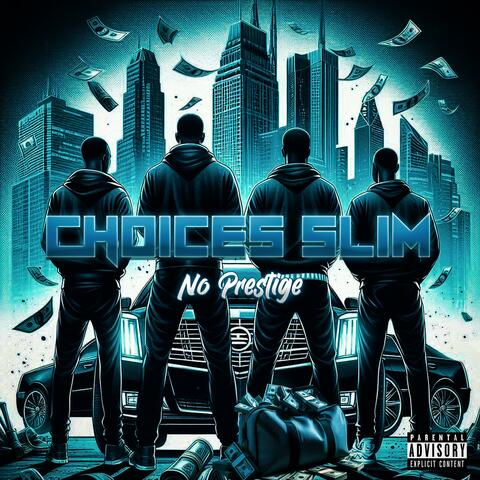 Choices Slim