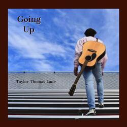 Going Up