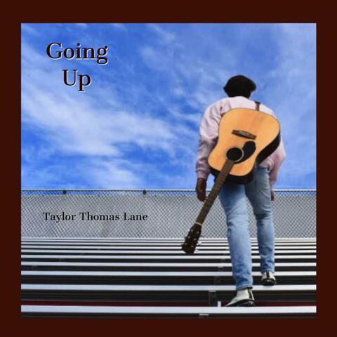 Going Up