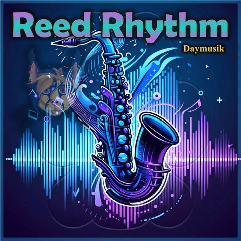 Reed Rhythm