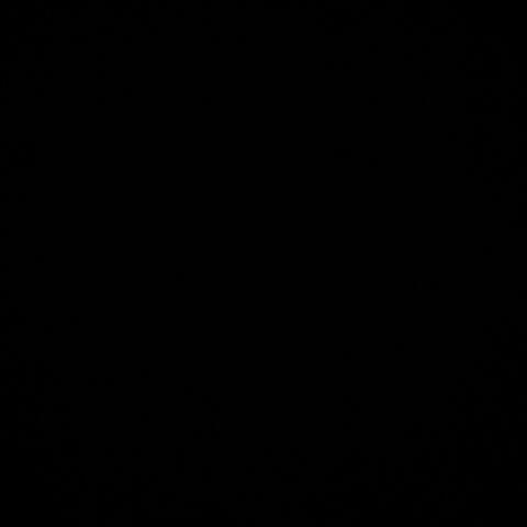 let go (Piano Version)