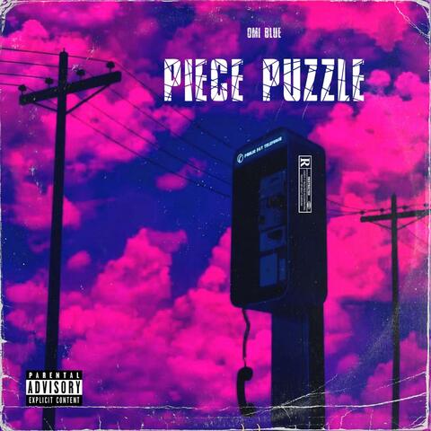 Piece Puzzle
