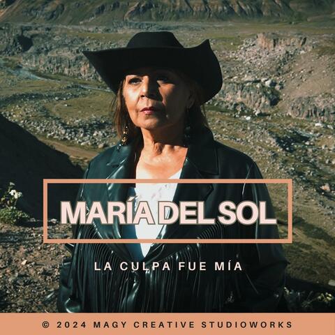 La culpa fue mía  (Remasterizado)