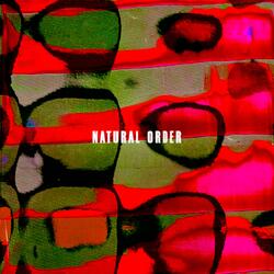 Natural Order