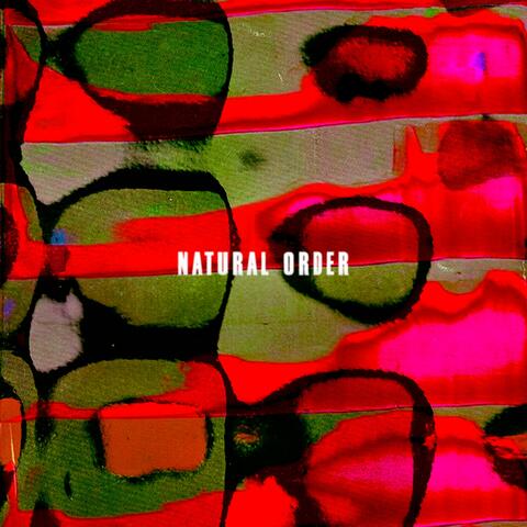 Natural Order