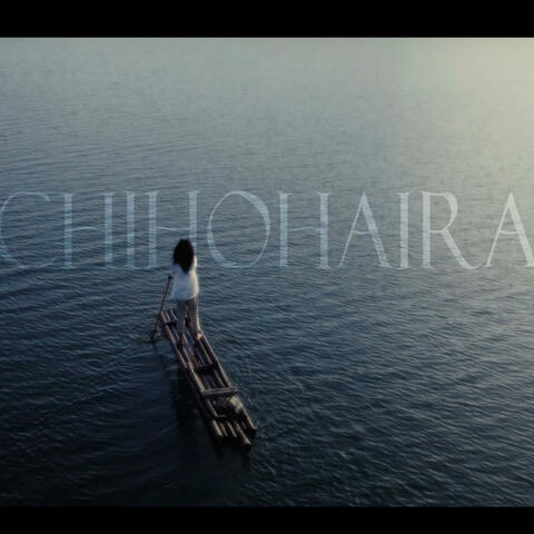 Chihohaira