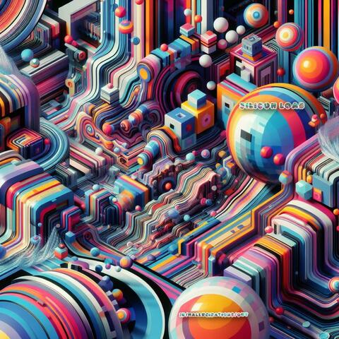 In/Hallucinations/Out