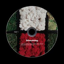 Dissolving